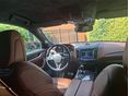 MASERATI LEVANTE 2017/9 - 10