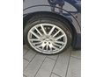 MASERATI LEVANTE 2017/9 - 12