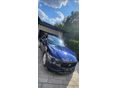 MASERATI LEVANTE 2017/9 - 11