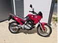 BMW F 650 fellelt enduro olcsón