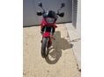 BMW F 650 1994 - 2