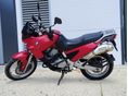 BMW F 650 1994 - 3