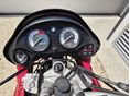 BMW F 650 1994 - 4
