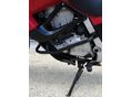 BMW F 650 1994 - 5