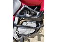 BMW F 650 1994 - 6