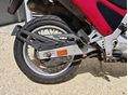 BMW F 650 1994 - 8
