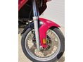 BMW F 650 1994 - 9