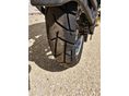 BMW F 650 1994 - 10