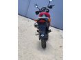 BMW F 650 1994 - 11
