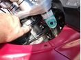 BMW F 650 1994 - 12