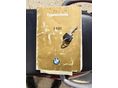 BMW F 650 1994 - 13