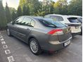 RENAULT LAGUNA 2.0 dCi Initiale DPF