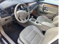 RENAULT LAGUNA 2008/6 - 2