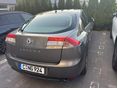 RENAULT LAGUNA 2008/6 - 3