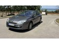 RENAULT LAGUNA 2.0 dCi Initiale DPF