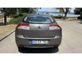 RENAULT LAGUNA 2008/6 - 2