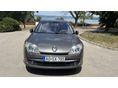 RENAULT LAGUNA 2008/6 - 3