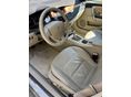 RENAULT LAGUNA 2008/6 - 4