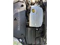 RENAULT LAGUNA 2008/6 - 5