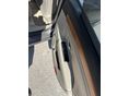 RENAULT LAGUNA 2008/6 - 6