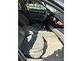 RENAULT LAGUNA 2008/6 - 8