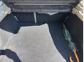 RENAULT LAGUNA 2008/6 - 9