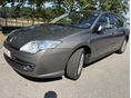 RENAULT LAGUNA 2008/6 - 10
