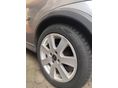 OPEL CORSA C 1.2 Enjoy