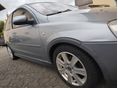 OPEL CORSA C 2006/2 - 3