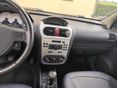 OPEL CORSA C 2006/2 - 4