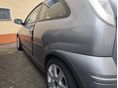 OPEL CORSA C 2006/2 - 5