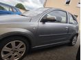 OPEL CORSA C 2006/2 - 6