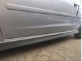 OPEL CORSA C 2006/2 - 7