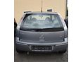 OPEL CORSA C 2006/2 - 8