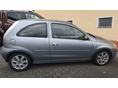 OPEL CORSA C 2006/2 - 9