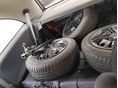 OPEL CORSA C 2006/2 - 10