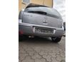 OPEL CORSA C 2006/2 - 12