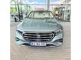 MERCEDES-BENZ E 220 d 4Matic 9G-TRONIC Mild hybrid drive Magyar.Légrugó.Ajtószervó.Burmester.Masszázs