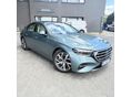 MERCEDES-BENZ E 220 2024/5 - 2