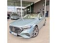 MERCEDES-BENZ E 220 2024/5 - 3