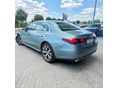 MERCEDES-BENZ E 220 2024/5 - 4