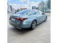 MERCEDES-BENZ E 220 2024/5 - 5