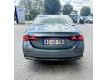 MERCEDES-BENZ E 220 2024/5 - 6