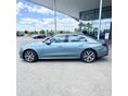 MERCEDES-BENZ E 220 2024/5 - 7