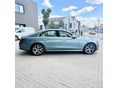 MERCEDES-BENZ E 220 2024/5 - 8