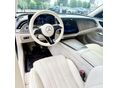 MERCEDES-BENZ E 220 2024/5 - 9