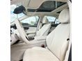MERCEDES-BENZ E 220 2024/5 - 11