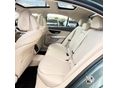 MERCEDES-BENZ E 220 2024/5 - 12