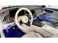 MERCEDES-BENZ E 220 2024/5 - 10
