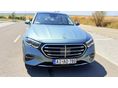 MERCEDES-BENZ E 220 d 4Matic 9G-TRONIC Mild hybrid drive Softclose.Légrugó.Ü.szellőztetés.Burmester 4D.Masszázs.M.O